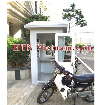 http://htnvietnam.com/upload/files/cabin-composite-ct-150-HTN-(2).JPG