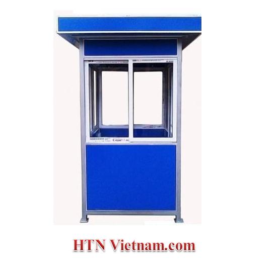 http://htnvietnam.com/upload/files/cabin-thep-vuong-ct-01-HTN.JPG