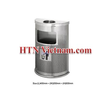 http://htnvietnam.com/upload/files/thung-rac-ban-nguyet-BN-02.jpg