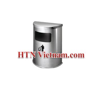 http://htnvietnam.com/upload/files/thung-rac-ban-nguyet-nho-BN-01.jpg