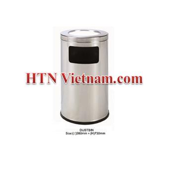 http://htnvietnam.com/upload/files/thung-rac-inox-GT-35N.jpg