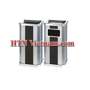http://htnvietnam.com/upload/images/Cabin%20-%20Nh%C3%A0%20v%E1%BB%87%20sinh/Gat-tan-inox-GT-61.jpg