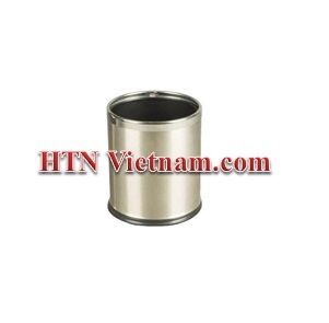 http://htnvietnam.com/upload/images/Cabin%20-%20Nh%C3%A0%20v%E1%BB%87%20sinh/Gat-tan-inox-van-phong-loai-nho.jpg