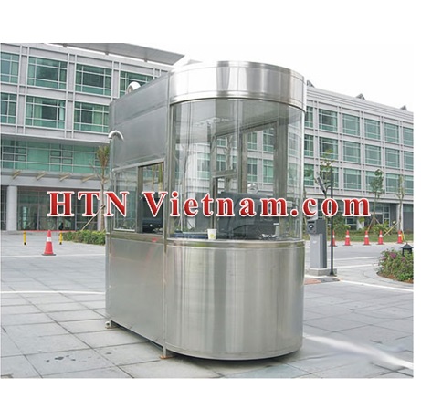 http://htnvietnam.com/upload/images/Cabin%20-%20Nh%C3%A0%20v%E1%BB%87%20sinh/cabin-bao-ve-inox-cao-cap-CI-15.jpg