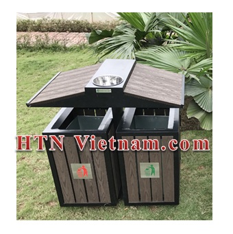 http://htnvietnam.com/upload/images/Thung%20rac%20ngoai%20troi/thung-rac-go-ngoai-troi-doi-den-HT-02.jpg