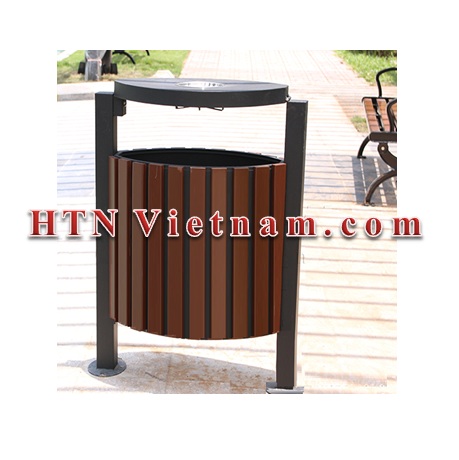 http://htnvietnam.com/upload/images/Thung%20rac%20ngoai%20troi/thung-rac-go-ngoai-troi-treo-don-HT-37K-HTN.jpg